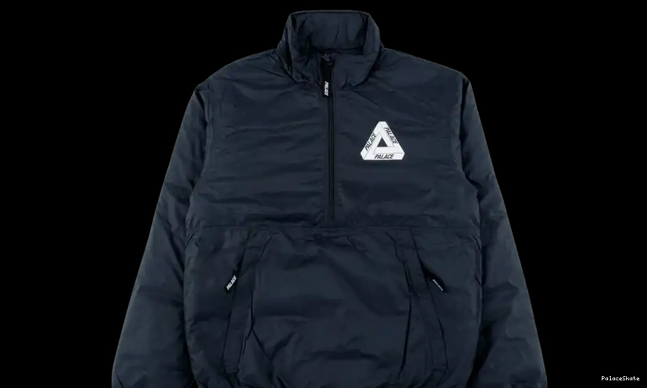 Affordable Palace Zip 2 1 Packable Thinsulate 0630